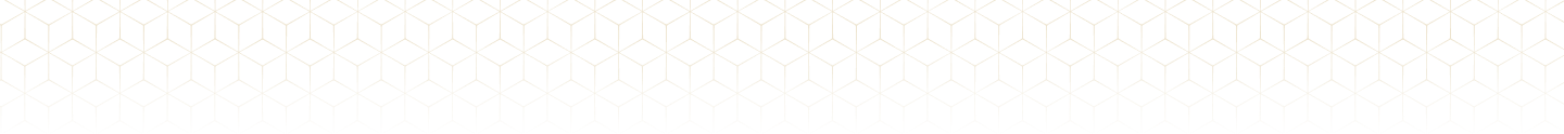 vector pattern