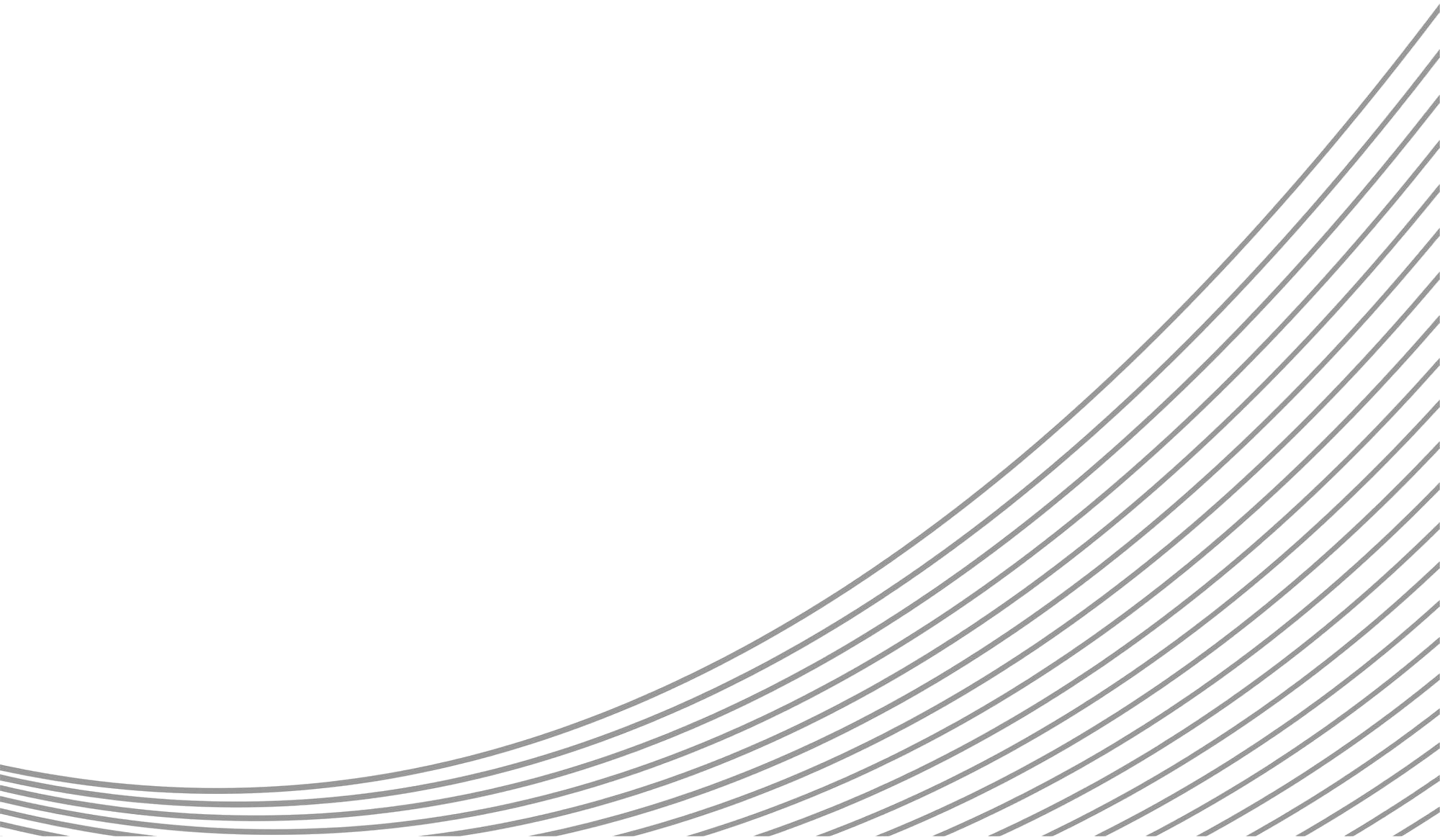 Wave bg