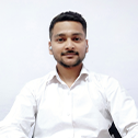 Anoop Verma